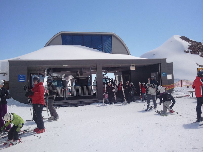 2011-05-04 11.19.34.jpg